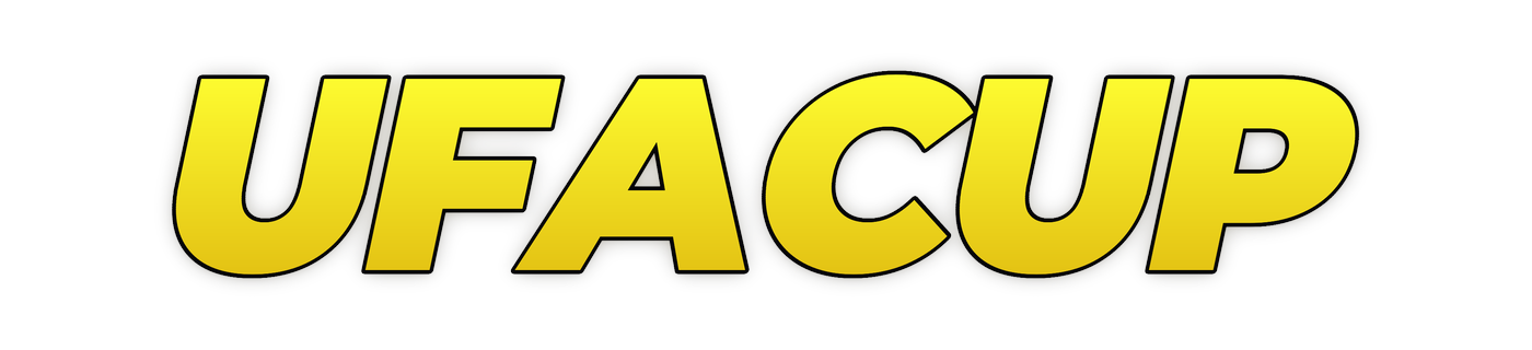 ufacup